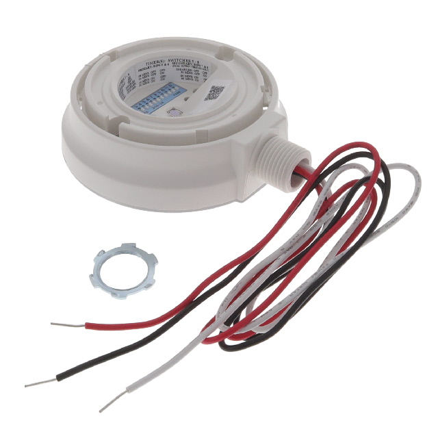 product Photo WSPEMUNV