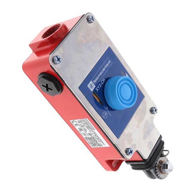 product Photo XY2CH13250