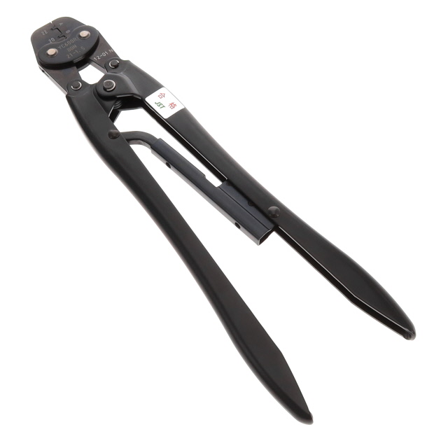 product Photo YC-600R