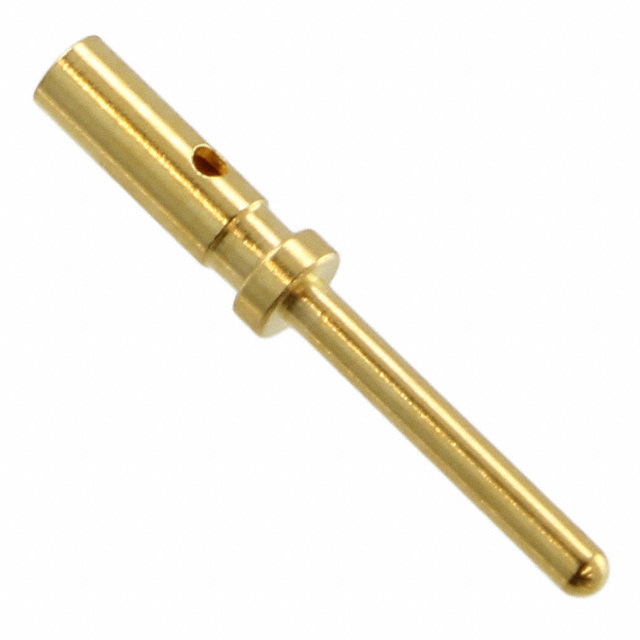 product Photo 030-1952-000