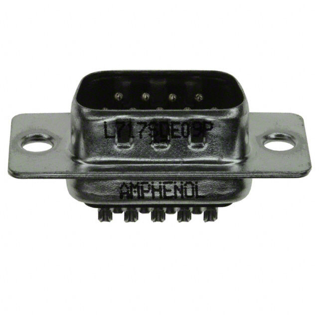 product Photo L717SDE09P