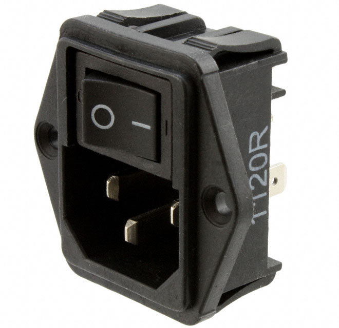 product Photo 1-1609112-2