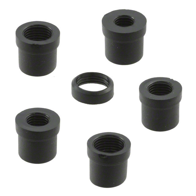 product Photo 747973-1