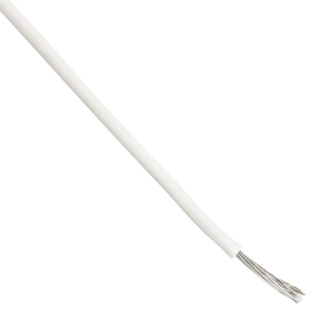 product Photo RL1141-0.75-0/0/0/0-0