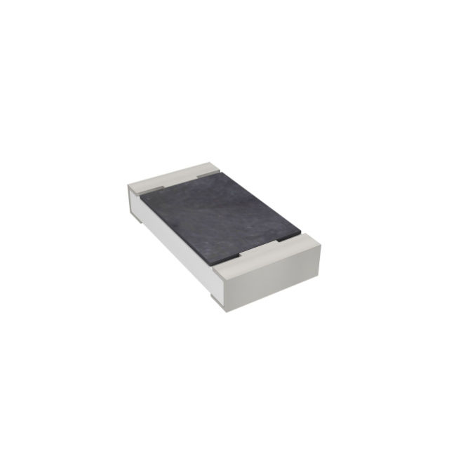 product Photo RE0201BRE07200KL