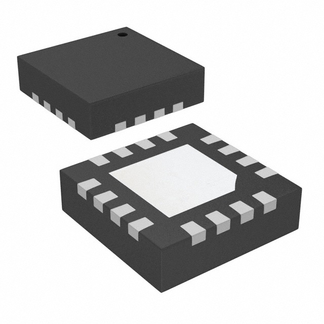 product Photo XL1010-QT-0G0T