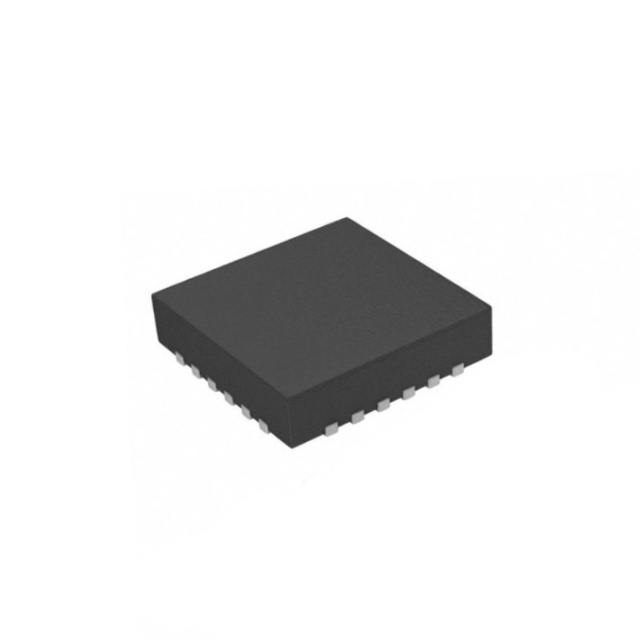 product Photo UXN6M9M