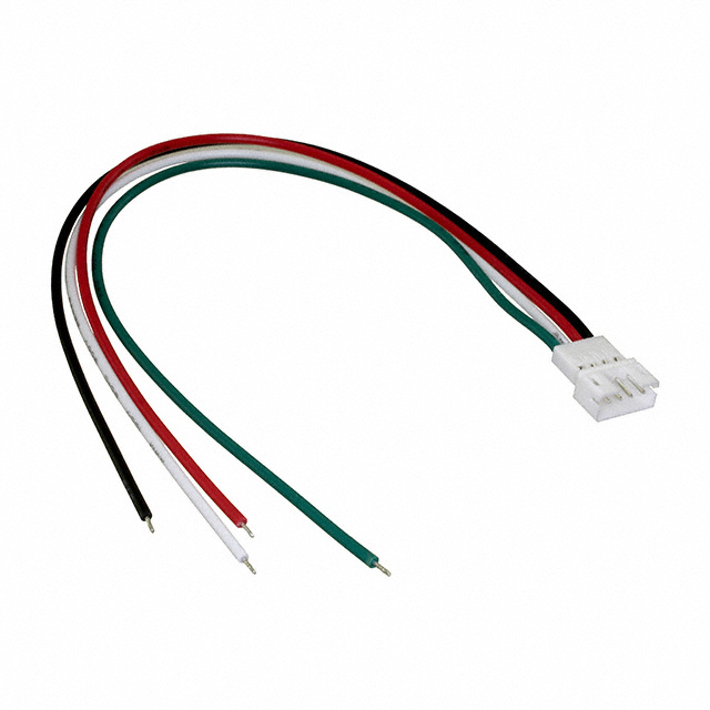 product Photo 4045