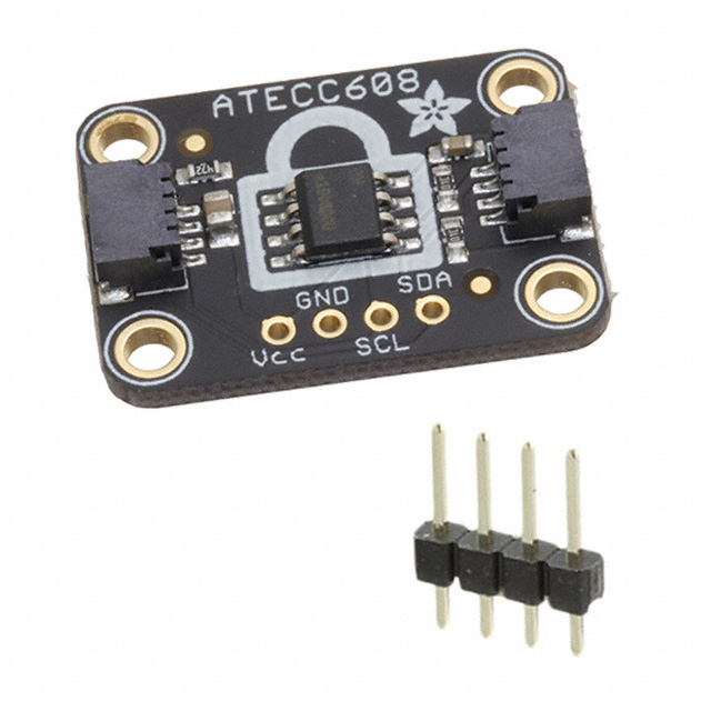 product Photo 4314