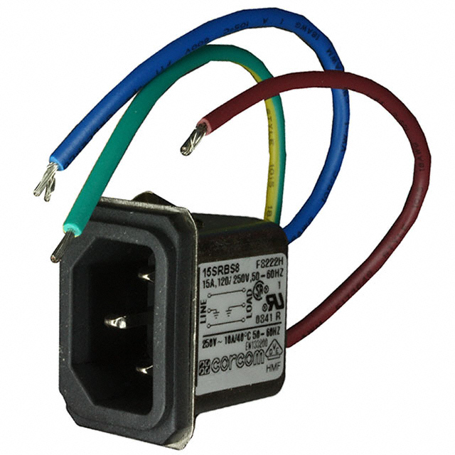 product Photo 3-6609987-6
