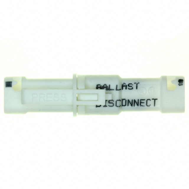product Photo 2008144-1