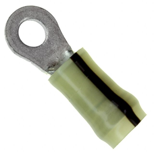 product Photo 35106