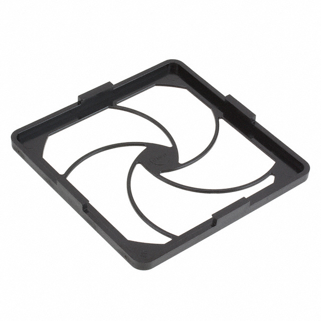 product Photo 09450-R