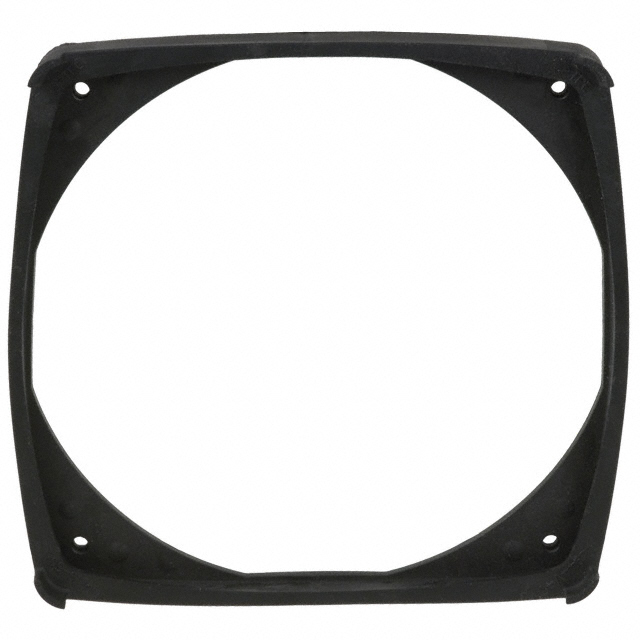 product Photo QLM-119-50-10
