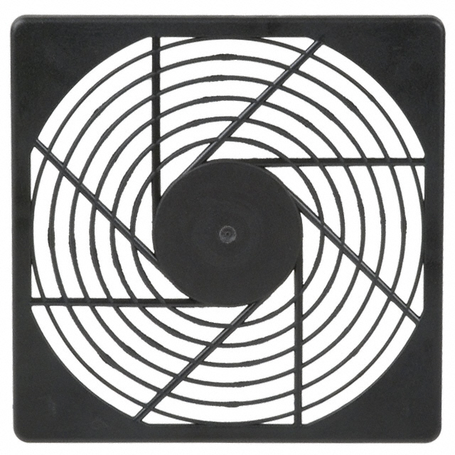 product Photo QSG-119-02