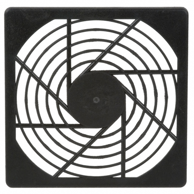 product Photo QSG-92-02