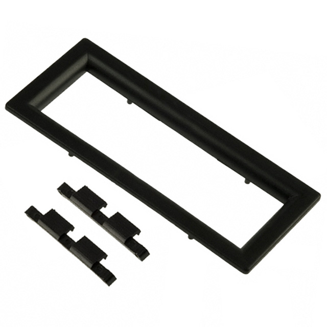 product Photo 6102010