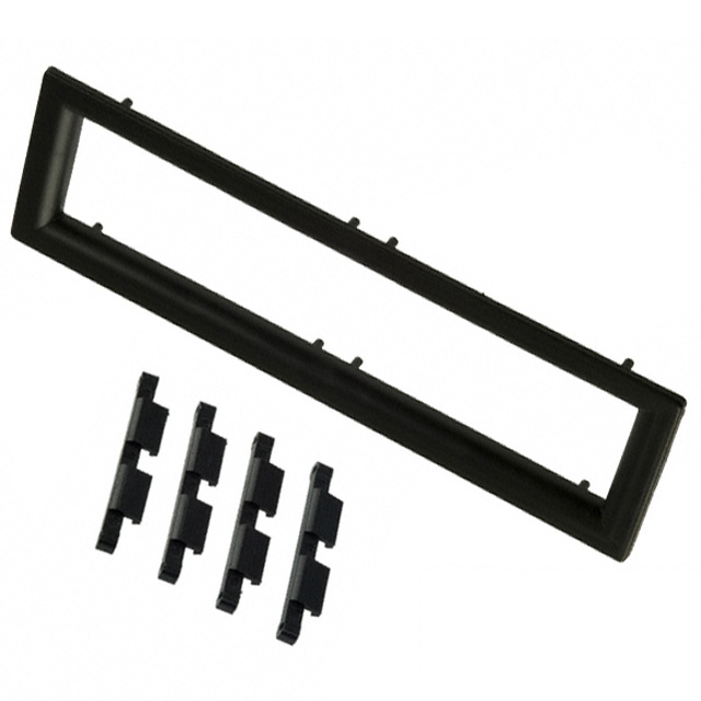 product Photo 6103010