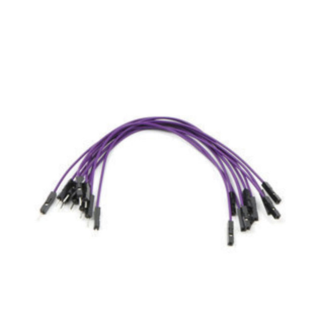 product Photo 1727