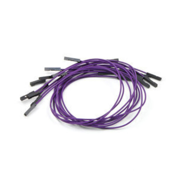 product Photo 1747