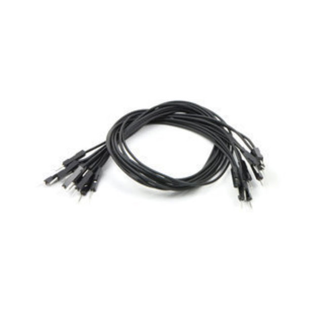 product Photo 1760