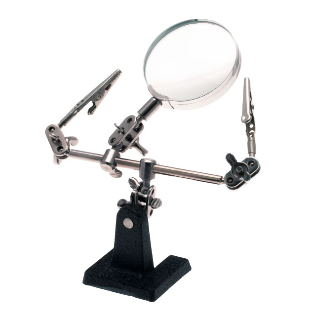 product Photo 26000