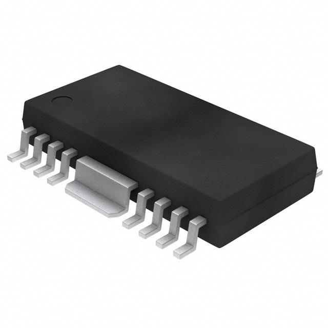 product Photo TBD62064AFG,EL