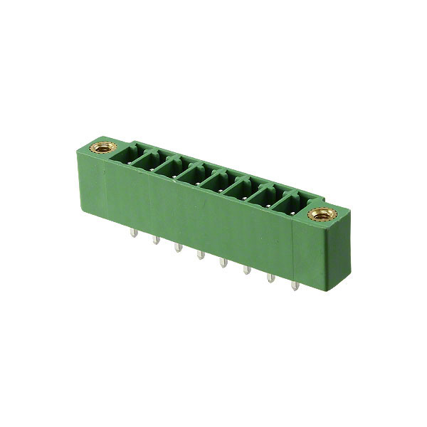 product Photo 1830651