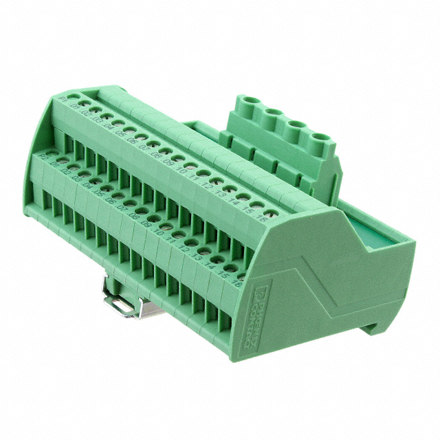 product Photo 2315272