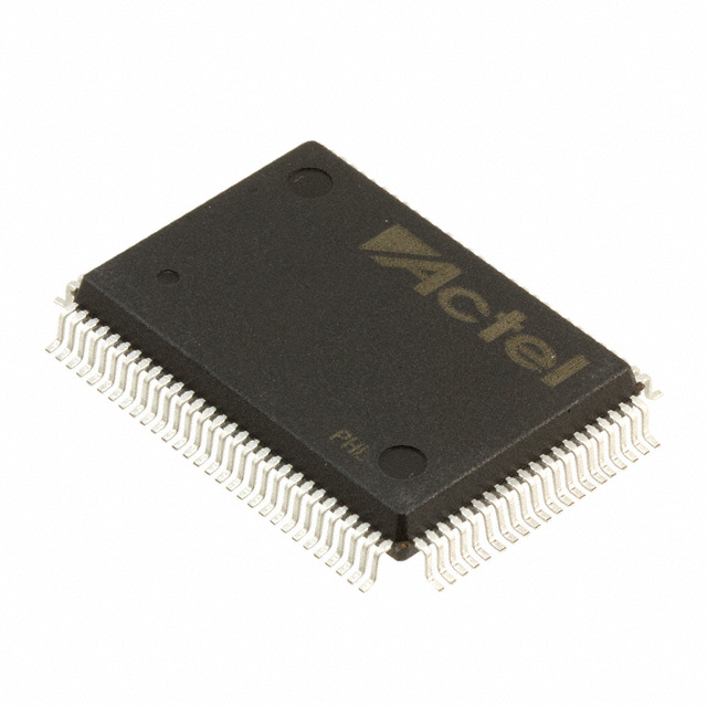product Photo A42MX16-PQG100
