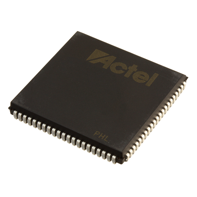 product Photo A40MX04-PLG84I