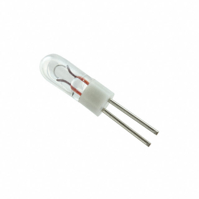 product Photo 7683