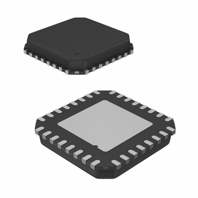 product Photo CC1111F32RSP