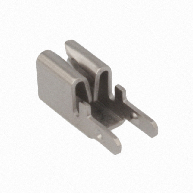product Photo 3557