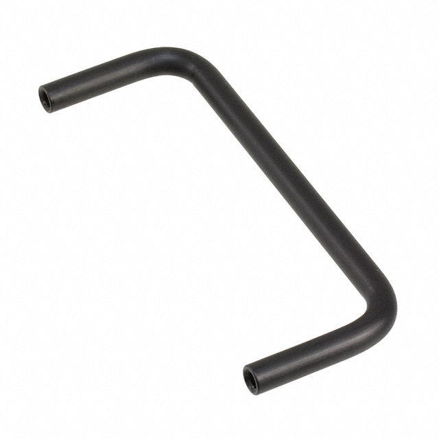 product Photo 510