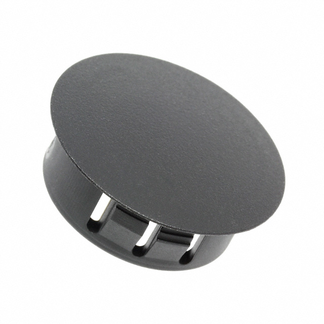 product Photo 8607