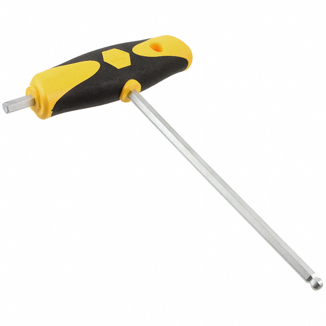 product Photo 54003