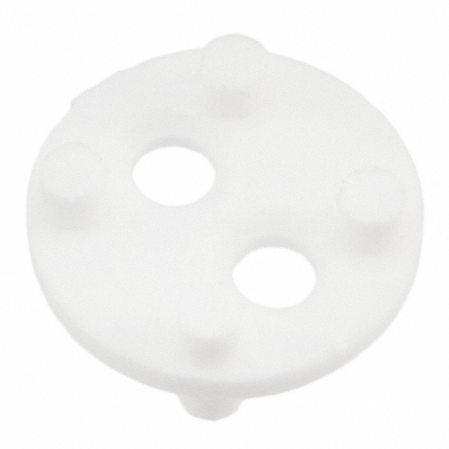 product Photo 450-100