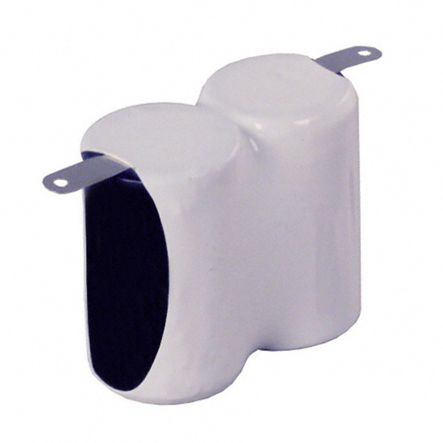 product Photo EN93F2