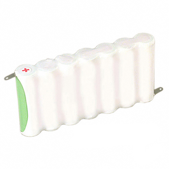 product Photo EN91F7