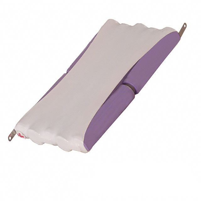 product Photo EN93L2X5