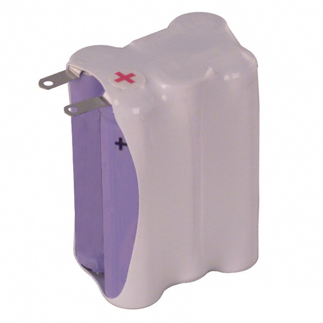 product Photo N-270AAF2X3