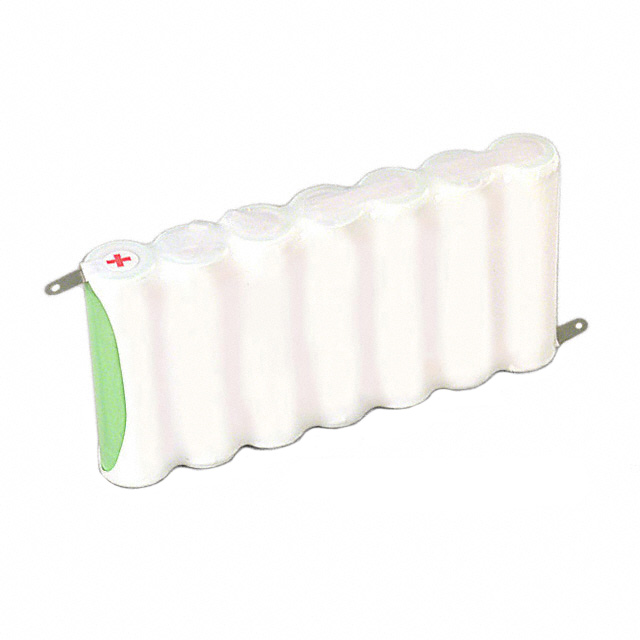 product Photo HR-3U-2500F7