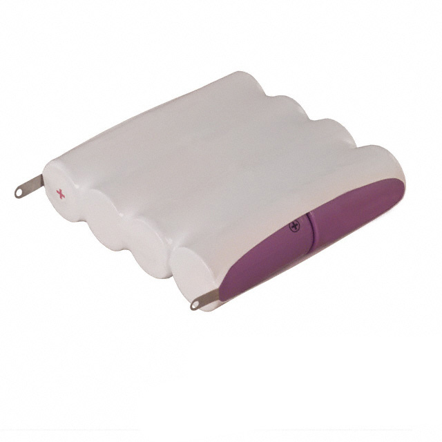 product Photo LR6 G6/BL2X4