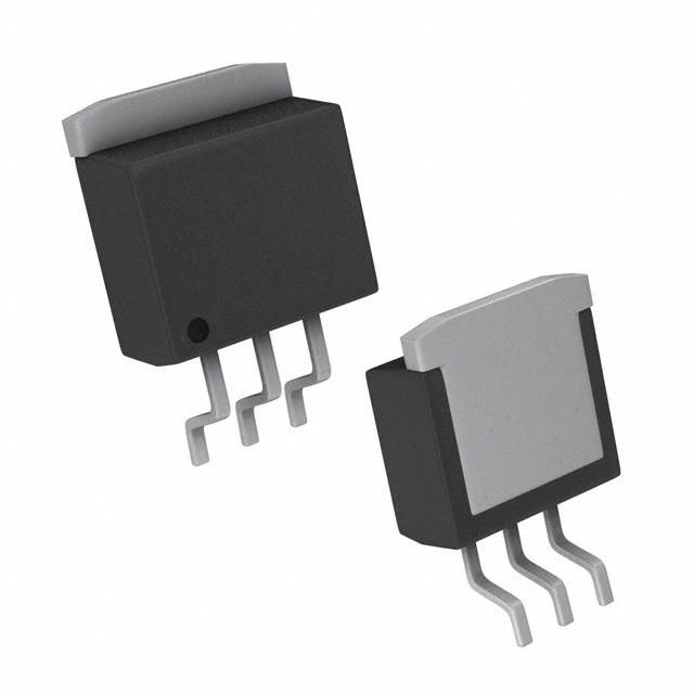 product Photo MIC29310-5.0WU