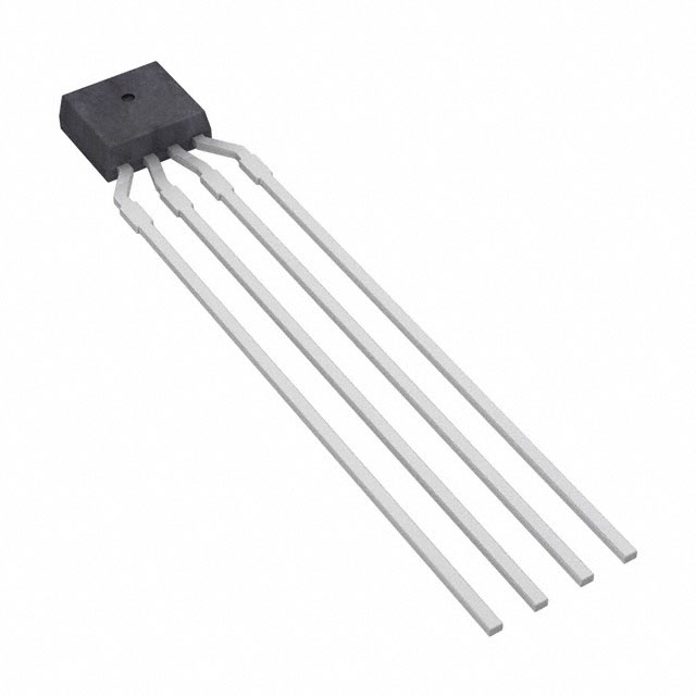 product Photo HG362A