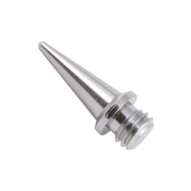 product Photo 35397