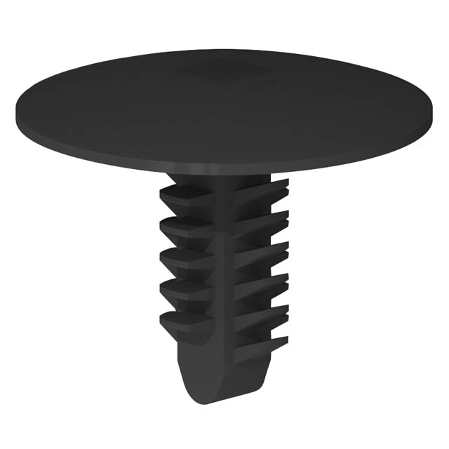 product Photo RBF-4.8-15-8