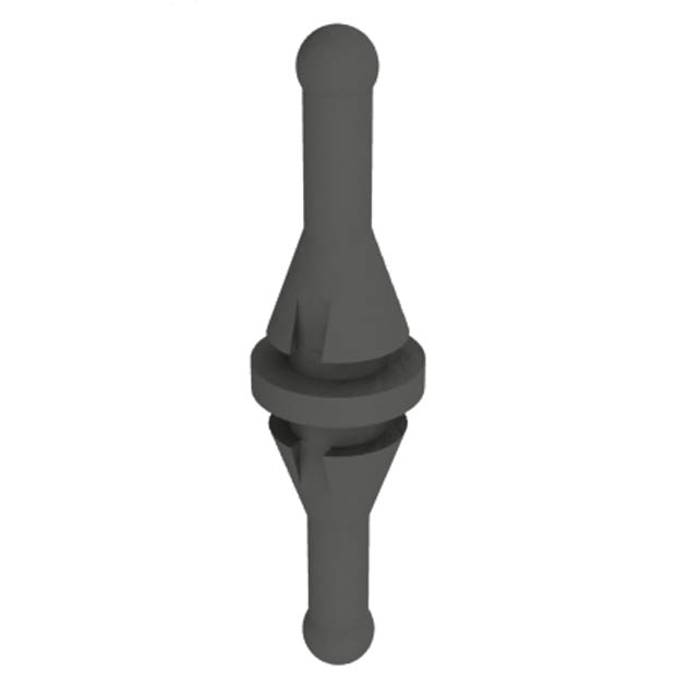 product Photo FM-1