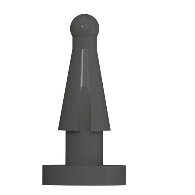 product Photo FM-8